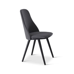 Anya 595 | Sillas | ORIGINS 1971
