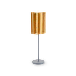 Solare | Outdoor lighting | Unopiù