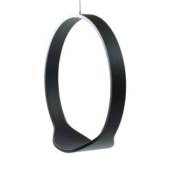 Iwona Kosicka Design