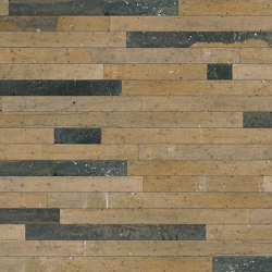 Victorian Rustic Boards 49 | Wood veneers | SUN WOOD by Stainer