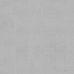 Concrete 303 | Wood flooring | SUN WOOD by Stainer