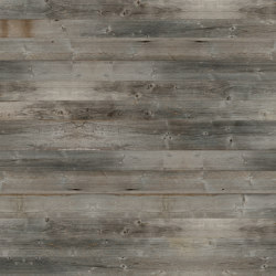 Shed Planks 03 | Wood veneers | SUN WOOD by Stainer