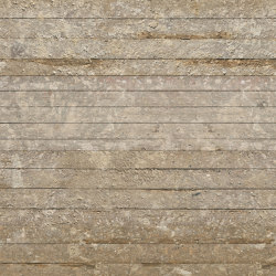 Construction 15 | Wood veneers | SUN WOOD by Stainer