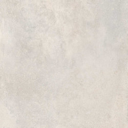 Match-Up | Sugar | Ceramic tiles | FLORIM