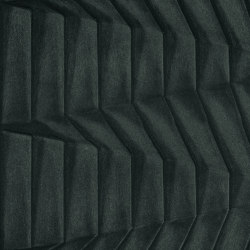 Hikari | Wall coverings / wallpapers | Wall&decò