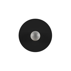 Solaire Wall Lamp | Wall lights | Liu Jo Living