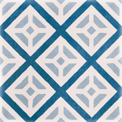 Condal | 03 | Ceramic tiles | Grespania Ceramica