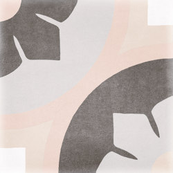 Liceo | 03 Nude | Keramik Fliesen | Grespania Ceramica