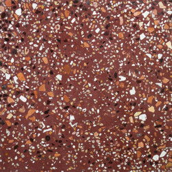 Terrazzo Liverpool | Terrazzo tiles | Karoistanbul