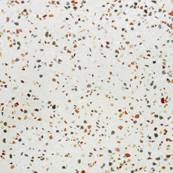 Terrazzo Prague | Terrazzo tiles | Karoistanbul