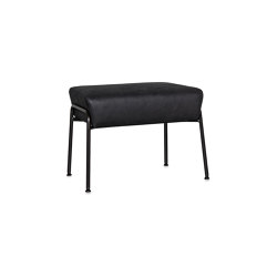 Jolly footstool | Stools | Jess