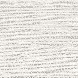 3D Sign White Matt | Ceramic tiles | Atlas Concorde