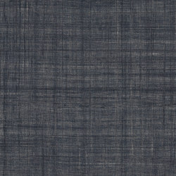 Access Abstracts - 0,55 mm I Organza Weave | Synthetic tiles | Amtico