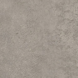 Access Stones - 0,55 mm I Shoreditch Grey | Synthetic tiles | Amtico