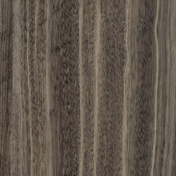 Access Woods - 0,55 mm I Shibori Sencha | Synthetic tiles | Amtico
