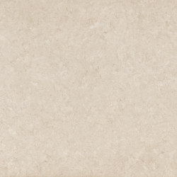Atmosphères | Lumière | Ceramic tiles | FLORIM