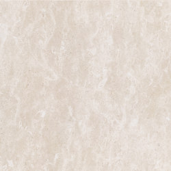 Omnia | Venezia Ivory | Ceramic tiles | Ceramiche Keope