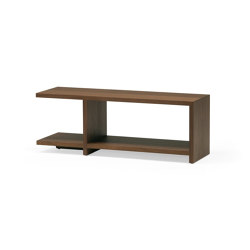 Mola Lux Living Sofa Box 114 | Regale | CondeHouse