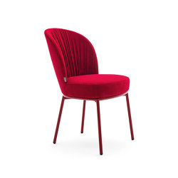 Rose 03910 | Sillas | Montbel