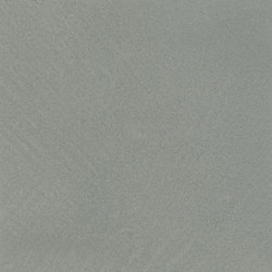 MARANZO® | 5/3