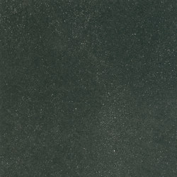 PURAMENTE® | 5/5 | Plaster | FRESCOLORI®