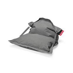 Buggle up outdoor | Beanbags | Fatboy