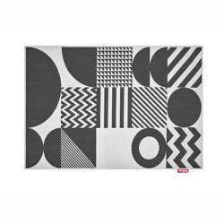 Fatboy® carpretty grand | Rugs | Fatboy