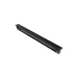 Tago 1.1 | Lámparas exteriores empotrables de suelo | L&L Luce&Light