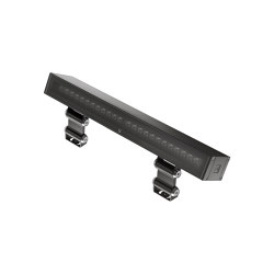 Tago 3.1 | Outdoor floor-mounted lights | L&L Luce&Light