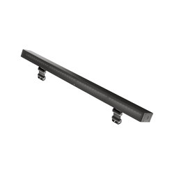 Tago 3.3 | Outdoor floor-mounted lights | L&L Luce&Light