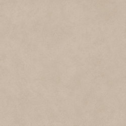 Boost Natural Ash 120x120 Textured | Ceramic tiles | Atlas Concorde