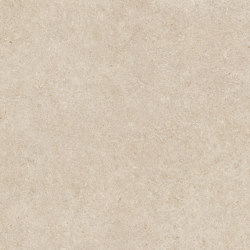 Boost Stone Cream 120x278 Matt | Piastrelle ceramica | Atlas Concorde