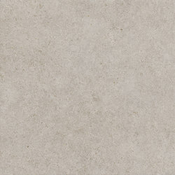 Boost Stone Pearl 120x120 Matt | Keramik Fliesen | Atlas Concorde