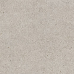 Boost Stone Pearl 120x278 Matt | Ceramic tiles | Atlas Concorde