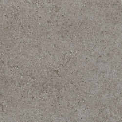 Boost Stone Smoke 60x60 Matt | Baldosas de cerámica | Atlas Concorde