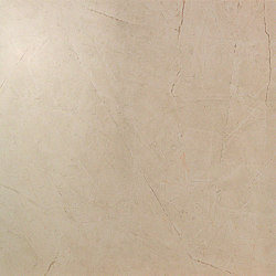 Marvel Beige Mystery 75x75 Lappato | Ceramic tiles | Atlas Concorde