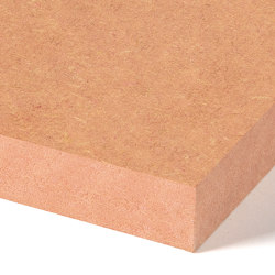Fibrabel FR | Holz Platten | UNILIN Division Panels