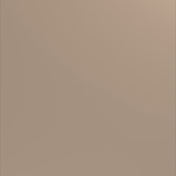Mojave | Wood panels | UNILIN Division Panels