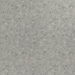 Ceppo mineral grey | Wood panels | UNILIN Division Panels