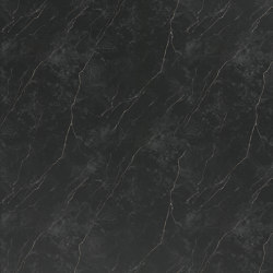 Marble vein nero bronze | Wood panels | UNILIN Division Panels