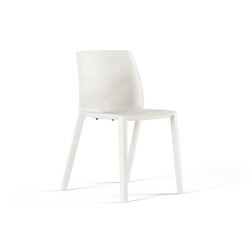 Ador | Chairs | FREZZA