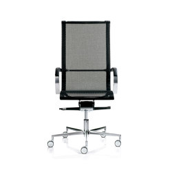 Classe 2 EM 202 | Office chairs | FREZZA