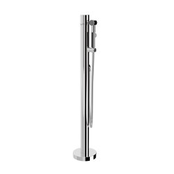 Telefono | Shut-Off | Bathroom fixtures | Inoxstyle