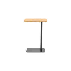 Homework, side table | Side tables | Derlot