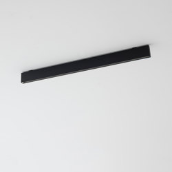 Fusion Pro ceiling | Lámparas de techo | Aqlus