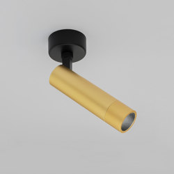 SHINY 54 | Ceiling lights | Aqlus