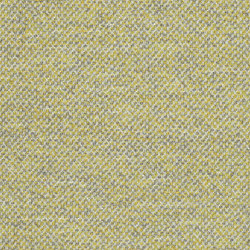 ALVAR - 515 | Drapery fabrics | Création Baumann