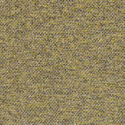 ALVAR - 516 | Drapery fabrics | Création Baumann