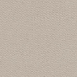 OSCAR - 103 | Drapery fabrics | Création Baumann