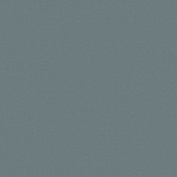 DIMMER IV - 414 | Dekorstoffe | Création Baumann